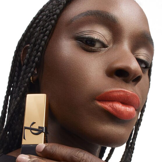 ROUGE PUR COUTURE BATOM O154